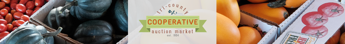 [Tri-County Coop Banner Image]